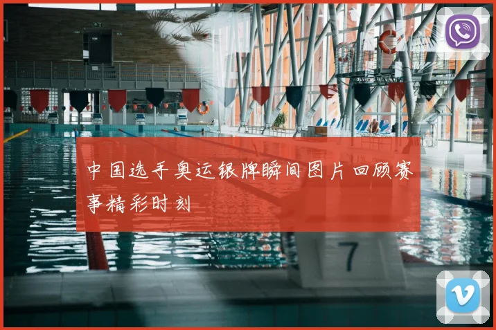 中国选手奥运银牌瞬间图片回顾赛事精彩时刻