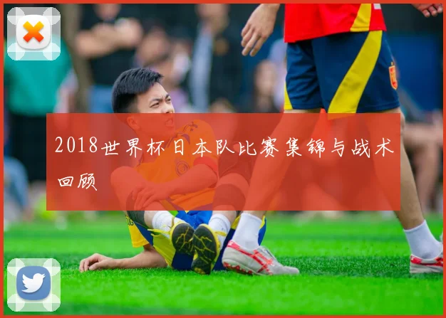 2018世界杯日本队比赛集锦与战术回顾
