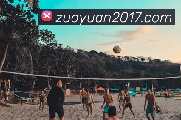 多媒体互动体验