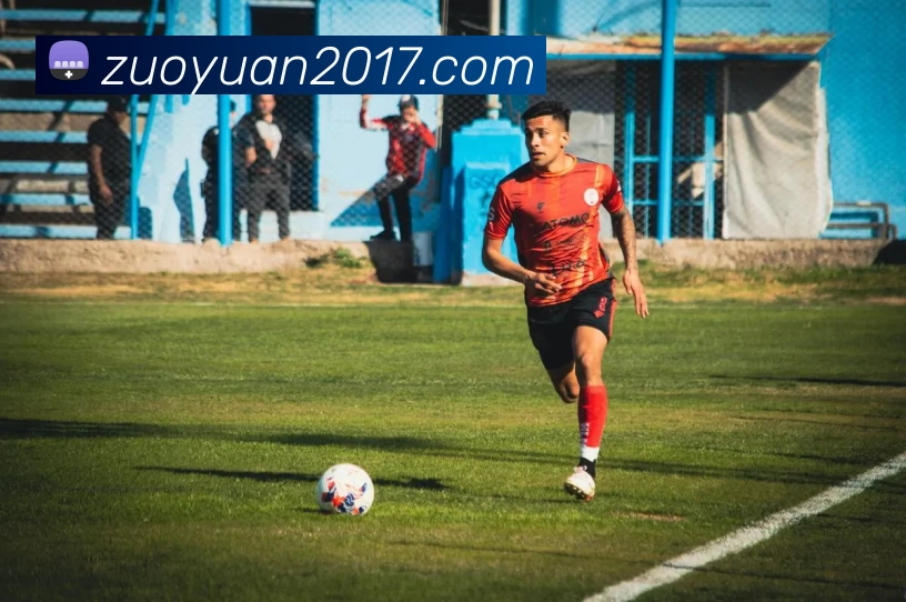 巅峰国际app官网下载APP 高清赛事图